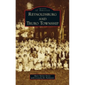 Reynoldsburg and Truro Township