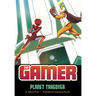 Planet Takeover