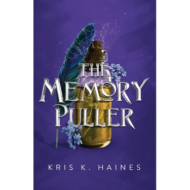 The Memory Puller