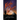 Kettle Dance: A Big Sky Murder