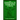 The Emerald Tablets of Thoth: A Modern Translation