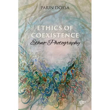 Ethics of Co-Existence: Ethno-Photography