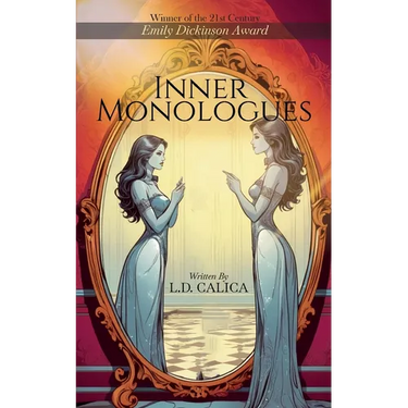 Inner Monologues