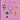 The Precious Opals