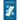 A Strategic Guides to Facebook Marketing for Business 2021-2022: Learn the Best Digital Advertising Approach Using Facebook