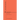 Code of Federal Regulations Title 47, Telecommunication, Parts 40-69, 2017
