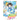 The World's Strongest Witch, Vol. 2 (Light Novel): I'm Starting My Free Life in a World Where Only I Can See the Online Strategy Guide