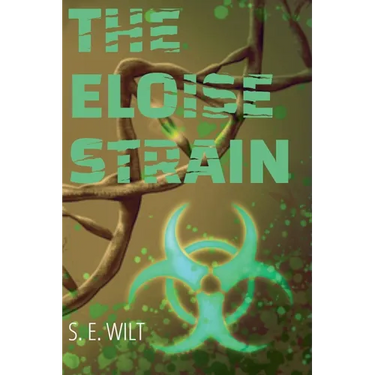 The Eloise Strain