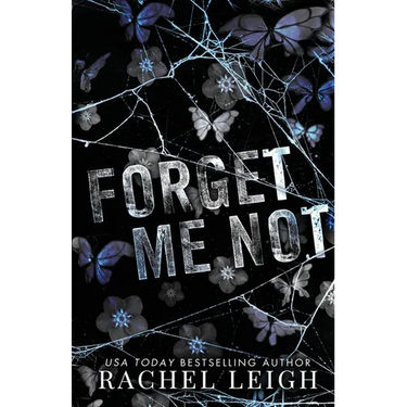Forget Me Not