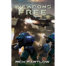 Weapons Free