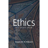 Ethics: God, Society, and Me