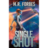 Single Shot