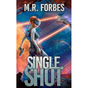 Single Shot