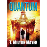 Quantum