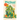 The Portland Book of Dates, 2nd Edition: Adventures, Escapes, and Secret Spots
