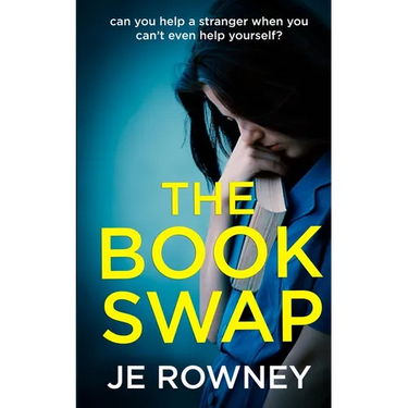 The Book Swap