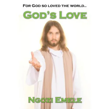 God's Love