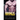 Aramus