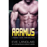 Aramus