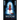 The Widow