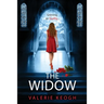 The Widow