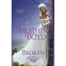 Broken