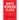 White Working Class, with a New Foreword by Mark Cuban and a New Preface by the Author: Overcoming Class Cluelessness in America