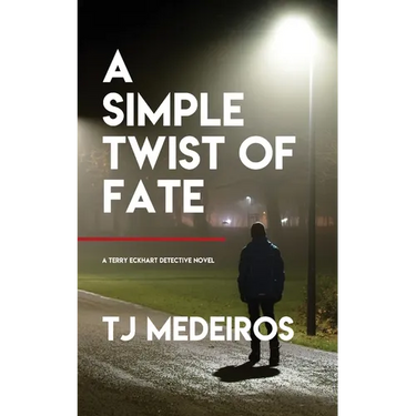 A Simple Twist of Fate