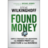 Found Money
