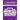 The Public Relations Strategic Toolkit: An Essential Guide to Successful Public Relations Practice