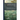 Marine Mammal Protection Act Of 1972