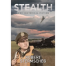 Stealth