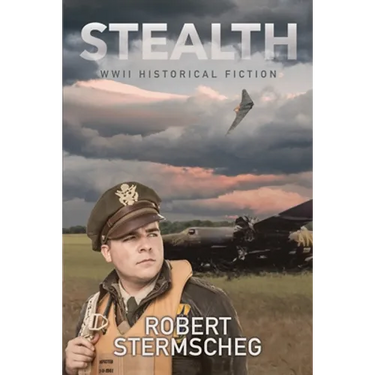 Stealth