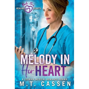 Melody in her Heart