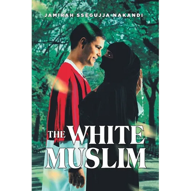 The White Muslim