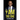 I Am the One