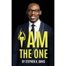 I Am the One