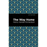 The Way Home