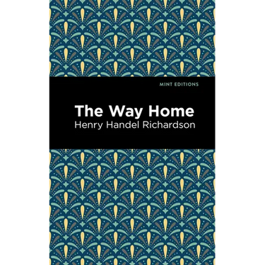 The Way Home