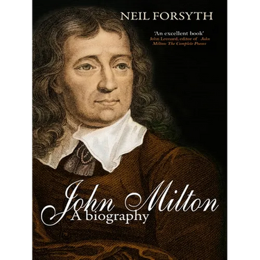 John Milton