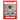 "THE PUPPETMASTER" - The Diabolical Demonic Spirits that act as Puppetmasters that tries to control kingdom Assignments