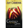 Candles in the Dark