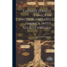 Earnest (Ernst) Family in Switzerland and America (with Allied Families)