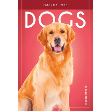 Dogs