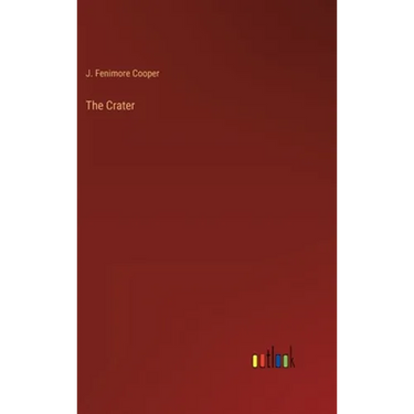 The Crater