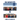 The Virtuity Edge: A Compilation of Success