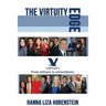 The Virtuity Edge: A Compilation of Success