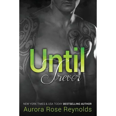 Until Trevor
