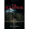 The Ice House