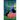 The Forgotten Wife